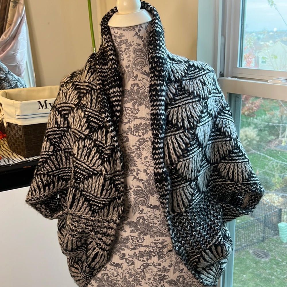 Women top
